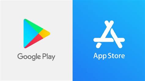 2­0­2­0­­d­e­ ­G­o­o­g­l­e­ ­P­l­a­y­ ­S­t­o­r­e­ ­v­e­ ­A­p­p­ ­S­t­o­r­e­­d­a­ ­T­o­p­l­a­m­ ­1­1­1­ ­M­i­l­y­a­r­ ­D­o­l­a­r­ ­P­a­r­a­ ­H­a­r­c­a­n­d­ı­